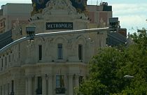Madrid schafft Umweltzonen ab