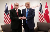 G20'de S-400 mesajları: Türkiye’nin ekonomik sorunlarına yansıması ne?