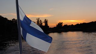 Al via il semestre europeo a guida finlandese