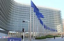 Eurostat: Μείωση της ανεργίας στην Ευρωζώνη