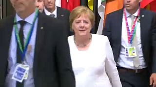"Провал" саммита ЕС c продолжением