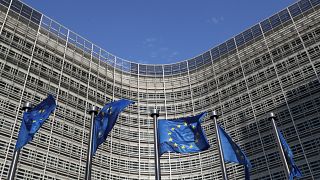 EU Commission delays decision on Italy's budget