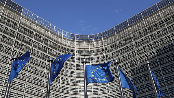 EU Commission delays decision on Italy's budget EU Commission delays decision on Italy's budget