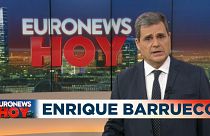 Euronews  Hoy | Las noticias del lunes 1 de julio de 2019