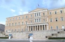 Νέο ρεκόρ για το ελληνικό δεκαετές ομόλογο