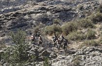 «Η Κύπρος διαθέτει συστήματα που της παρέχουν αντιπυραυλική προστασία»