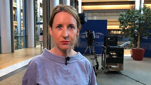 EU: Wichtige Entscheidungen für kommende fünf Jahre EU: Wichtige Entscheidungen für kommende fünf Jahre