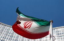 İran'ın zenginleştirilmiş uranyum kararına uluslararası camiadan tepki
