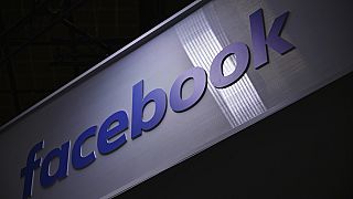 Συναγερμός για σαρίν στις εγκαταστάσεις του Facebook