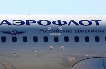 Чехия разрешила российским авиакомпаниям полеты в страну