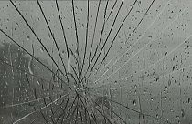 KÉPÜNK CSUPÁN ILLUSZTRÁCIÓ!