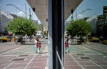 Iran, come è cambiata la vita quotidiana dopo le sanzioni in 7 esempi concreti