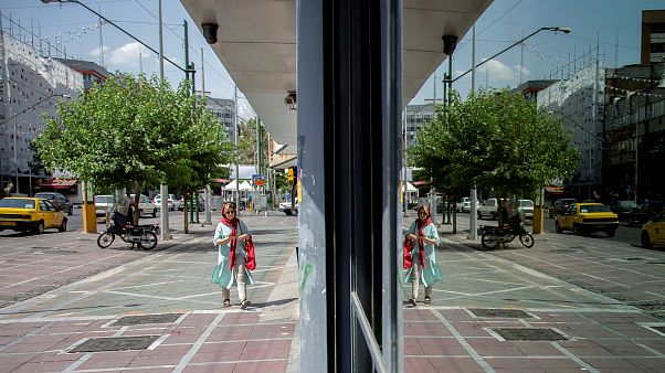 Iran, come è cambiata la vita quotidiana dopo le sanzioni in 7 esempi concreti Iran, come è cambiata la vita quotidiana dopo le sanzioni in 7 esempi concreti