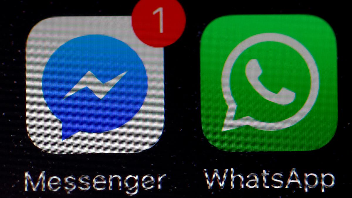 دادگاهی در سویس به نفع کارمندی رای داد که به خاطر پیغام‌های واتس‌آپ اخراج شده بود