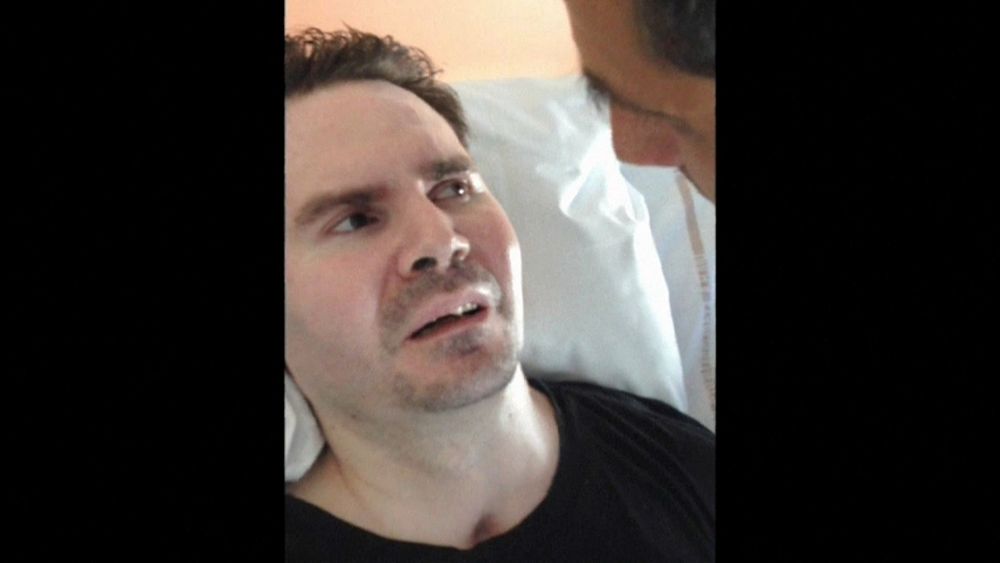 Vincent Lambert : l'arrêt des soins a repris, épilogue d'un débat de dix ans ?