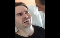 Vincent Lambert : l'arrêt des soins a repris, épilogue d'un débat de dix ans ?