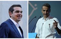A görög választások 5 tanulsága