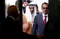 OPEC: marad a csökkentett olajkitermelés