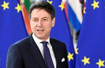 El Gobierno italiano revisa el plan de gasto para cumplir con los objetivos de Bruselas