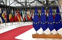 کشورهای اروپایی «مکانیسم ماشه» را علیه ایران فعال نمی‌کنند