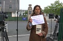 Vincent Lambert, ultimo atto? Il medico: "presto stop a cure"