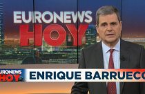 Euronews Hoy | Las noticias del viernes 9 de agosto de 2019