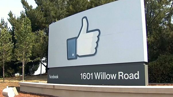 Wegen Intransparenz: Millionen-Bußgeld gegen Facebook Wegen Intransparenz: Millionen-Bußgeld gegen Facebook