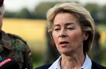  Accord sur les postes-clés européens