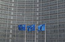 کشورهای اروپایی از افزایش ذخایر اورانیوم ایران «شدیدا ابراز نگرانی» کردند