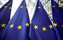 نکاتی مهم درباره چهار رهبر جدید نهادهای اروپایی