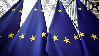 نکاتی مهم درباره چهار رهبر جدید نهادهای اروپایی