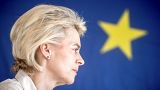 Who is new EU Commission President Ursula von der Leyen?