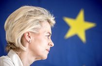 Kicsoda Ursula Von der Leyen, az Európai Bizottság új elnöke?