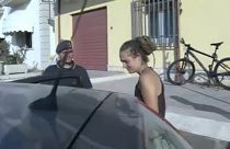 Kiengedték a Sea Watch 3 kapitányát