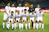 3 تعادلات تحمل المنتخب التونسي إلى دور الـ 16 من بطولة أمم إفريقيا