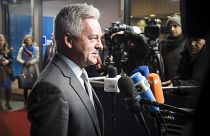 Απαντήσεις Ντάνκαν για αγνοούμενους και Μόρφου