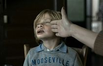 Frankreich: Keine Gewalt mehr an Kindern