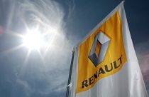 Affaire Carlos Ghosn : perquisition au siège du groupe Renault