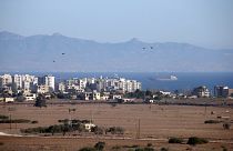 Π.Προδρόμου: «Γίνονται διαβήματα για αποτροπή σχεδιασμών για Αμμόχωστο»