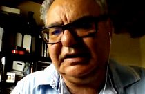 Fonti libiche: "L'attacco ai migranti forse un messaggio all'Italia"