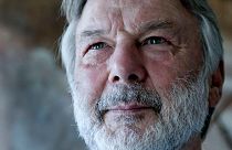 Sea Watch 3, nel 2004 l'identico precedente Cap Anamur: l'intervista all'ex capitano Schmidt