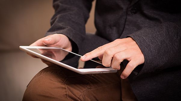 Hasskommentare bringen Menschen im Internet zum Schweigen Hasskommentare bringen Menschen im Internet zum Schweigen