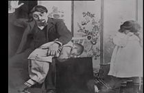 Γαλλία: Το ξύλο δεν βγήκε από τον Παράδεισο