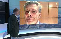 2018 da record, ma il 2019... L'industria elettronica e i timori per l'anno in corso