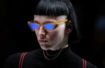 «Της μόδας» η βιώσιμη μόδα