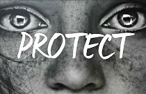 #FearlessFootball: Kampagne gegen Missbrauch im Frauenfußball