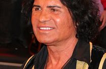 Costa Cordalis mit 75 auf Mallorca gestorben