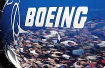 Boeing: Χορήγηση 100 εκατ. δολαρίων στις οικογένειες θυμάτων σε Αιθιοπία και Ινδονησία