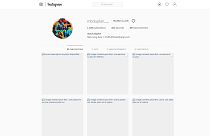 Retour à la normale sur Facebook, WhatsApp et Instagram