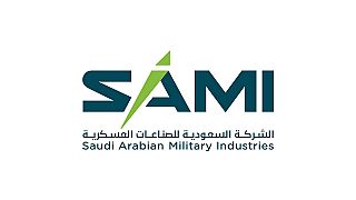 الشركة السعودية للصناعات الدفاعية